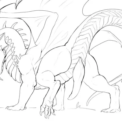 european mythology, mythology created by blajn