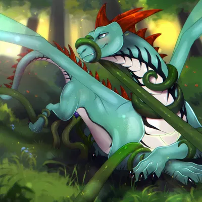 european mythology, mythology created by darkarlett