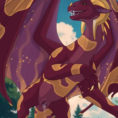 european mythology, mythology created by dirty.paws, fridaflame