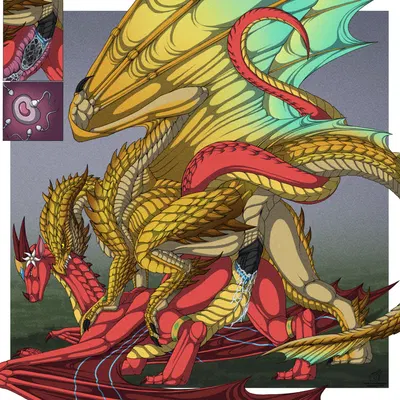 european mythology, mythology created by feathered diva