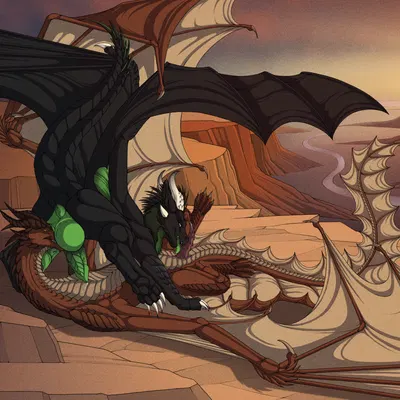 european mythology, mythology created by feathered diva