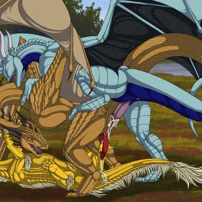 european mythology, mythology created by feathered diva