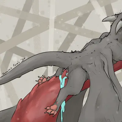 european mythology, mythology created by ferocious ferals