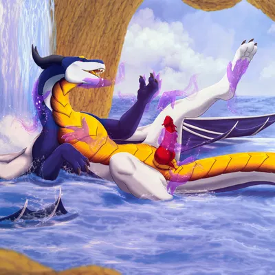 european mythology, mythology created by icy-marth