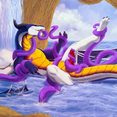 european mythology, mythology created by icy-marth