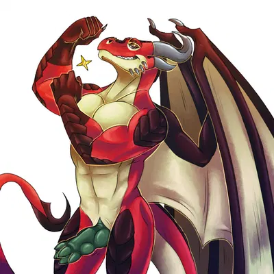 european mythology, mythology created by jerichoe