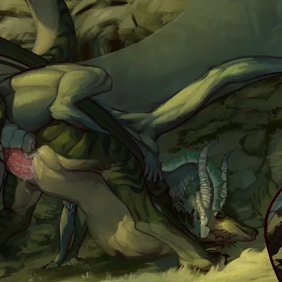 european mythology, mythology created by lin fluffydragon