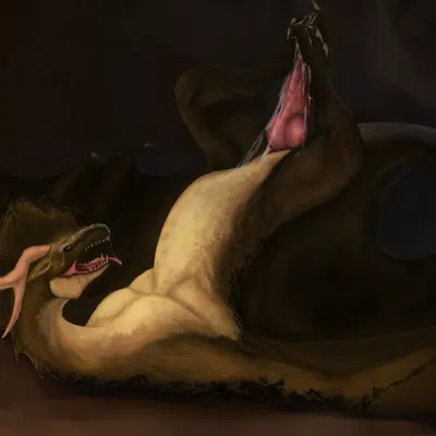 european mythology, mythology created by rakess