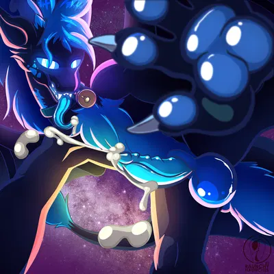 european mythology, mythology created by raunchyhaunches