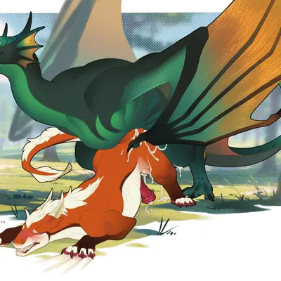 european mythology, mythology created by ravedoq