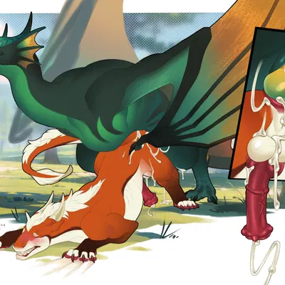 european mythology, mythology created by ravedoq