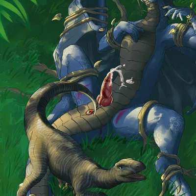 european mythology, mythology created by styxandstoned