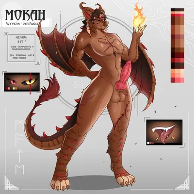 european mythology, mythology created by sulldfox