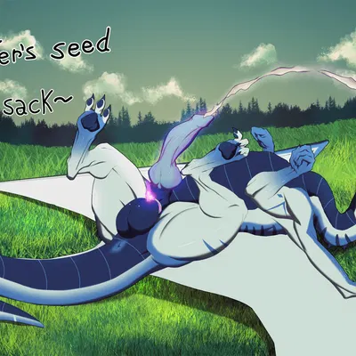 european mythology, mythology created by vitor swissidoldragon