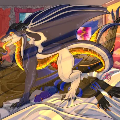 european mythology, mythology created by zloi.pirog