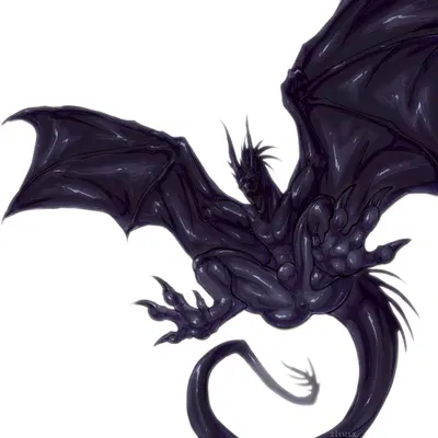 european mythology, mythology created by zlvuxx