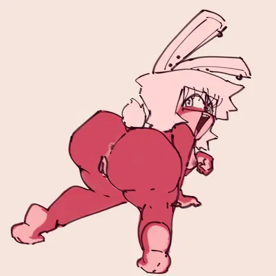 eva (rubysvn) created by vussybussy