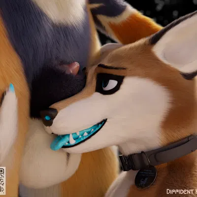 evie (ev3d), kaffe (tahtsk9) (blizzard entertainment, warcraft) created by ev3d