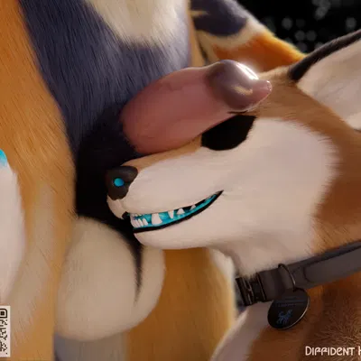 evie (ev3d), kaffe (tahtsk9) (blizzard entertainment, warcraft) created by ev3d