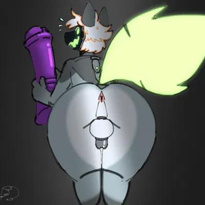 evren created by commanderthings