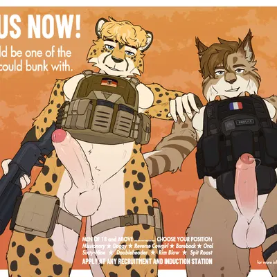 fabrique nationale herstal created by borkbuchwieser