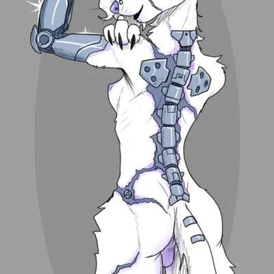 fae wight (passermine) created by phlegraofmystery