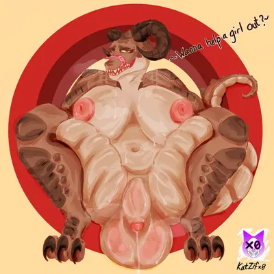 fallout, microsoft created by artist katzifx0