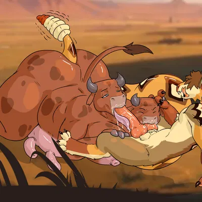 fallout, microsoft created by bludgeon