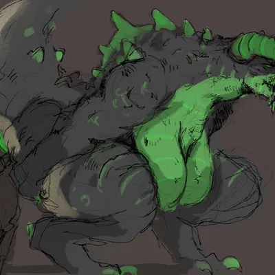 fallout, microsoft created by breastwizard