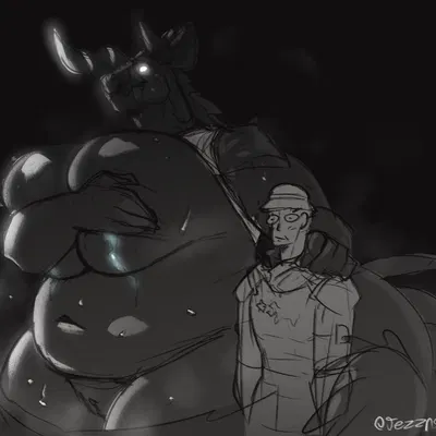 fallout, microsoft created by jezzlen