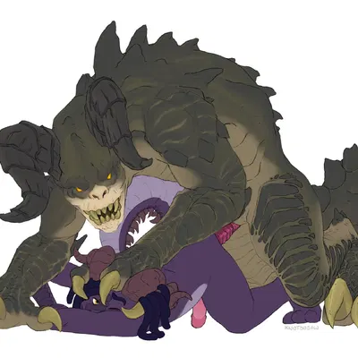 fallout, microsoft created by knotsosfw