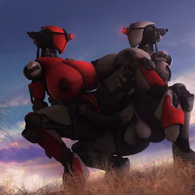 fallout, microsoft created by lamoz571