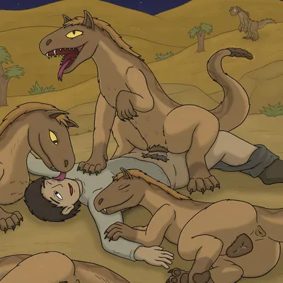 fallout, microsoft created by strohdelfin