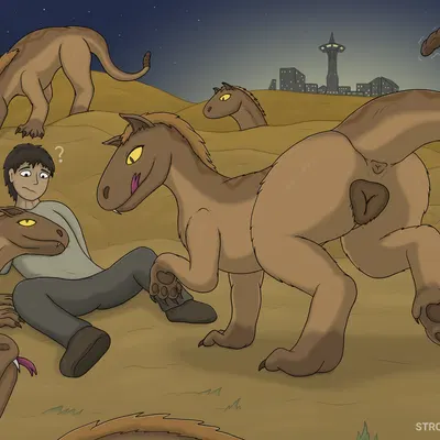 fallout, microsoft created by strohdelfin