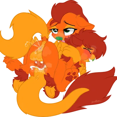 fan character (european mythology, greek mythology) created by sherathoz