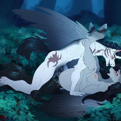 fan character (friendship is magic, hasbro) created by sunny way