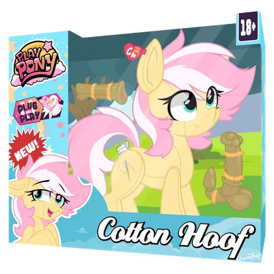 fan character (hasbro, my little pony) created by sherathoz