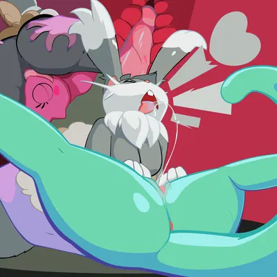 fan character (nintendo, pokemon) created by jaylus t meowstic