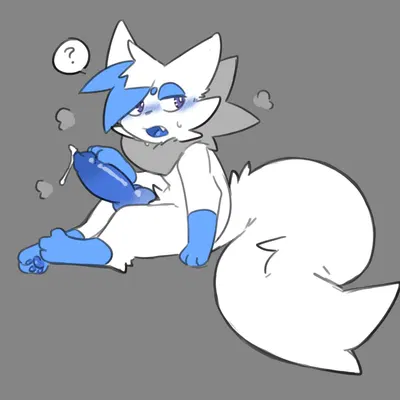 fan character (nintendo, pokemon) created by shinyumbre