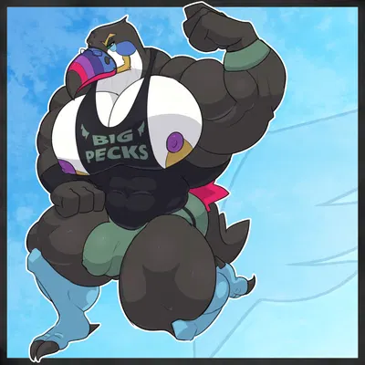 fan character, samuel (seaserpenttailor) (nintendo, pokemon) created by seaserpenttailor