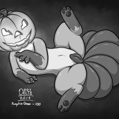 fan character, tasha maybreak (nintendo, pokemon) created by 007delta