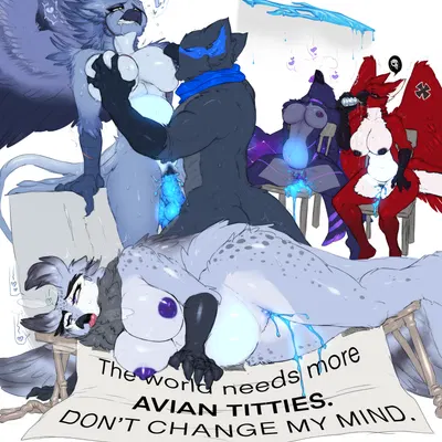 fear (terrorwing), midnight (terrorwing), snowfall (terrorwing) (capcom, monster hunter) created by sabbasarts