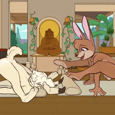 felix (tamerlee), sara (tamerlee) created by ittybittykittytittys