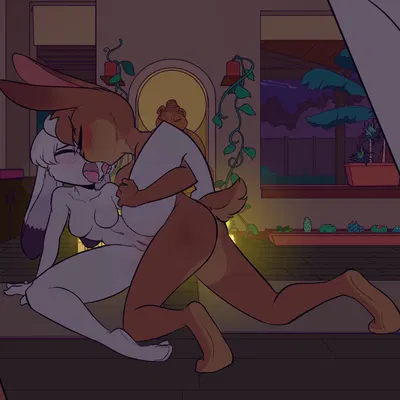 felix (tamerlee), sara (tamerlee) created by ittybittykittytittys