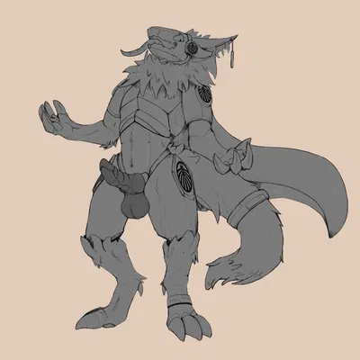 fenicz (mythology) created by zerbug