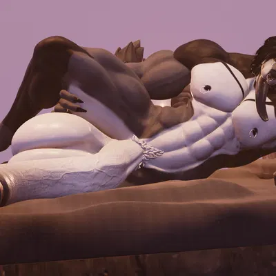 fenrir osbone (character) created by fenrir osbone