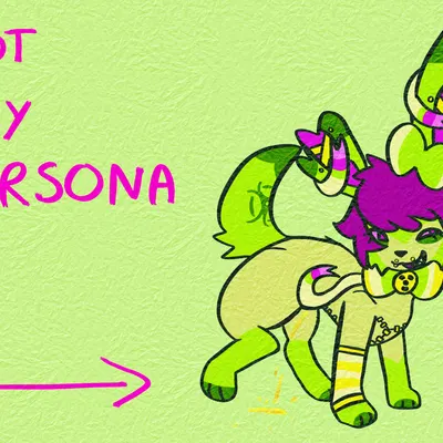 fentanyl (jackrabbit) (fakemon, nintendo) created by jackrabbit (artist)