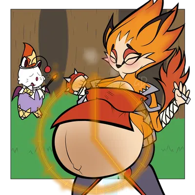 final fantasy, final fantasy viii created by gl4zedd0nuts