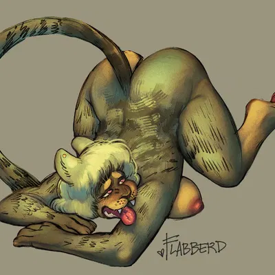 final fantasy, final fantasy xiv created by flabberd