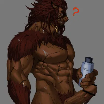 final fantasy, final fantasy xiv created by grausummon